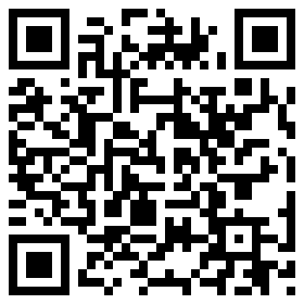 qrcode für Helukabel 23352-100