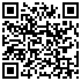 qrcode für Poly P49700112