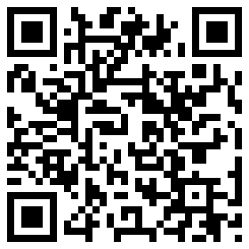 qrcode für Poly P64250112