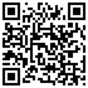 qrcode für Helukabel 23352-1000