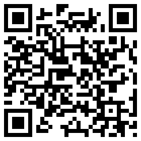qrcode für Poly PSYNC10312