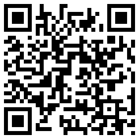 qrcode für Poly P48830312