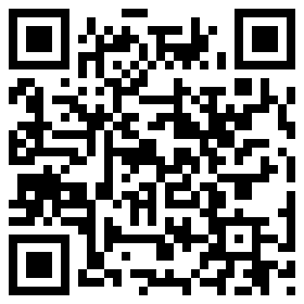 qrcode für Poly P48840312
