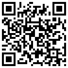 qrcode für Poly P86820312