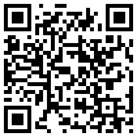 qrcode für Poly P85970314