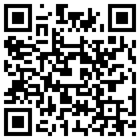 qrcode für Poly P86270314