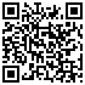 qrcode für Poly P86540314