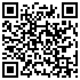 qrcode für ABB 2CDS273061R0158