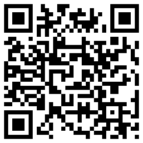 qrcode für Poly P87310312