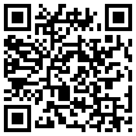 qrcode für Corsair CMSO16GX3M2C1600C11