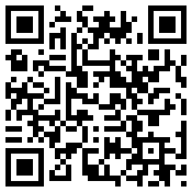 qrcode für ASUS 90MP04L0-BMUA10 Mouse Kojima ROG Keris II Origin-KJP WHT