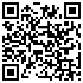 qrcode für Ricoh 842568 Toner cyan 5500 pages