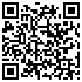 qrcode für Synergy 21 S21-LED-J00182