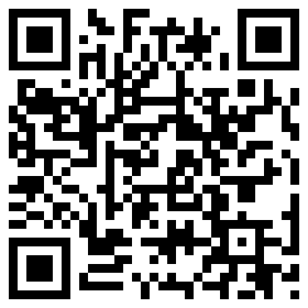 qrcode für Poly P65810112