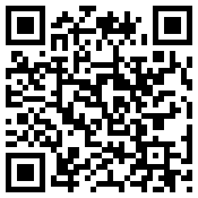 qrcode für XEROX 106R03899