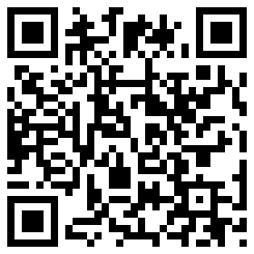 qrcode für Schneider Electric A9C63225 - Schneider Reflex LS switch iC60N Ti24 25A 2 pole remote switchable