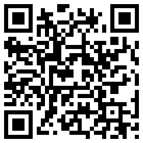 qrcode für Poly P49825112