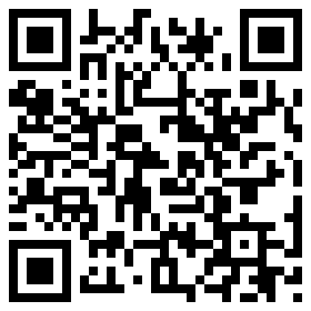 qrcode für Poly P86990112