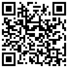 qrcode für Poly P86270312