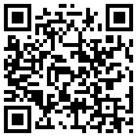 qrcode für StarTech.com PEXUSB3S3GE - 3 Port PCI Express USB 3 0 Card Gigabit Ethernet Network / USB Adapter