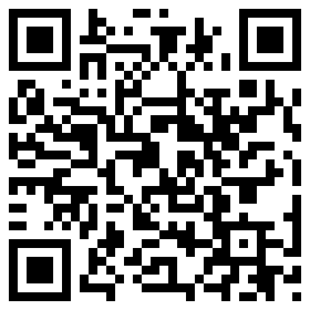 qrcode für Poly P85860312