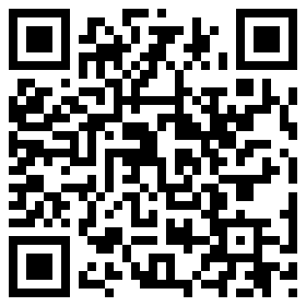 qrcode für Poly P86545312