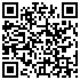 qrcode für ASUS 90NB14W4-M01XN0 Laptop Zenbook 14