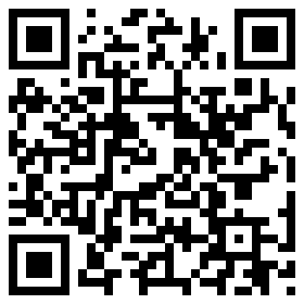 qrcode für Corsair CMK16GX5M2B5200Z40 RAM Kit 16GB DDR5 gray