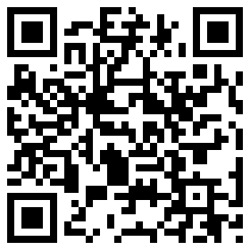 qrcode für Corsair CMH32GX5M2B6000Z38 RAM Kit 32GB DDR5 6000 CL38