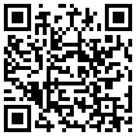 qrcode für Schneider Electric Schneider Servo Motor 48Nm NUT IP67 Multi 128 BR - BMH1902P32F2A