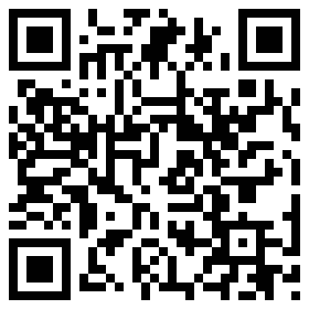 qrcode für UBIQUITI NETWORKS UI-CyberSecure-1Y-D Security License 1 Year
