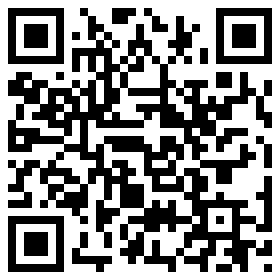 qrcode für Acer HP.EXPBG.020 WRLS Vertical Mouse