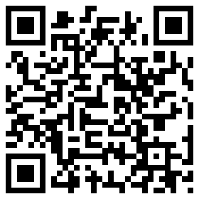 qrcode für Hager DABA501609VERZ - clutch kit DABA50160 galvanized sheet steel