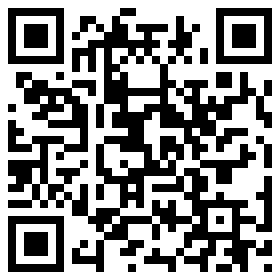 qrcode für ASUS 90AR00W2-M00080 RNUC16GDKU560002 U5 325 (45W)
