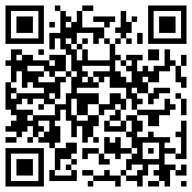 qrcode für KMP 2558,0006 Toner HP 207A magenta remanufactured