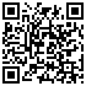 qrcode für ASUS 90MB1P10-M0EAY0
