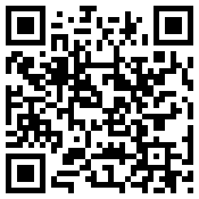 qrcode für equip 769404 Keystone Coupler USB-C to USB-C black