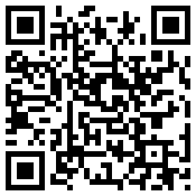 qrcode für Poly PMDA312