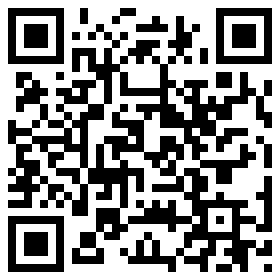 qrcode für Poly PSAVI312