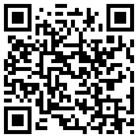 qrcode für Lapp 1123582