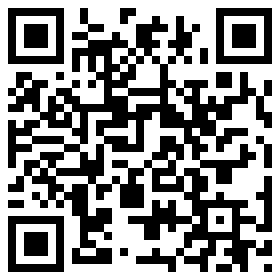 qrcode für Lapp 1123582/50