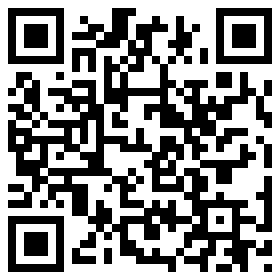 qrcode für Poly P86550312