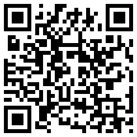 qrcode für Poly P87310314