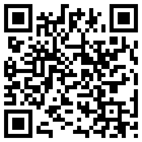 qrcode für Poly P64350312