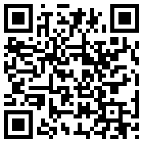 qrcode für OBO Bettermann GB23 P3 - mounting box Abdeckpl GB2/3P3 a 1 gang Schuko Aki 30324