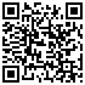 qrcode für Chauvin Arnoux P01160576 - 8335 analyzer 4 pliers C193
