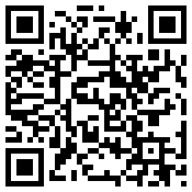 qrcode für ABB 2CDS273061R0468