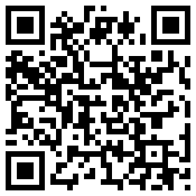 qrcode für Spelsberg AKI1-G - Enclosures previous picture 1 741 401 01 350x150x132