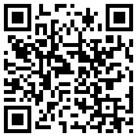 qrcode für Corsair CMK16GX5M2E6000Z36 RAM Kit 16GB DDR5 CL36