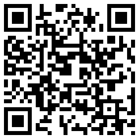 qrcode für ASUS 90NB15L1-M008X0 ProArt P16 R9 HX 370 32 1 5060 H7606WM-SR127W W11H